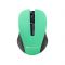 Миша бездротова Canyon CNE-CMSW1GR Green Миша бездротова Canyon CNE-CMSW1GR Green
