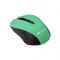 Миша бездротова Canyon CNE-CMSW1GR Green Миша бездротова Canyon CNE-CMSW1GR Green