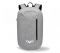 Рюкзак Frime Keeper Grey