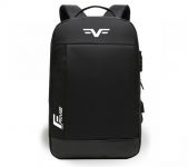 Рюкзак Frime Trip Black