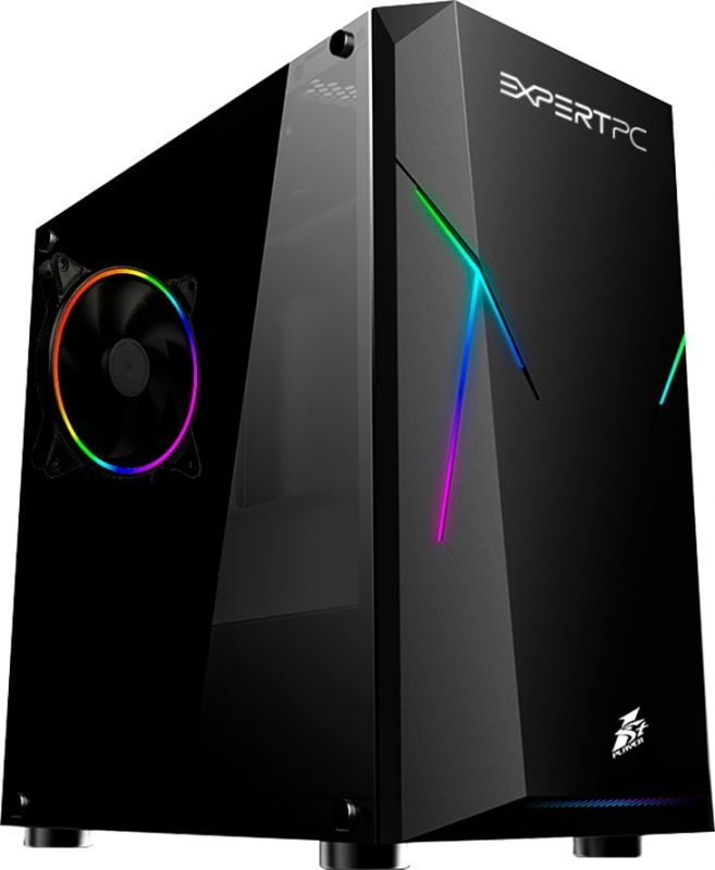 Персональний комп`ютер Expert PC Ultimate (A2616H1S1165E1010)