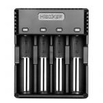 Зарядний пристрій MiBoxer C4S