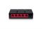 Комутатор Mercusys MS105G