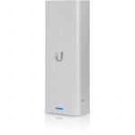 Контролер Ubiquiti UniFi Cloud Key Gen2 UCK-G2 (1x10/100/1000 Mbps)