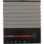 Сушка ProfitM ЕСП-01 чорно-сіра