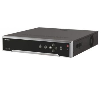 Видеорегистратор Hikvision DS-7716NI-I4(B)