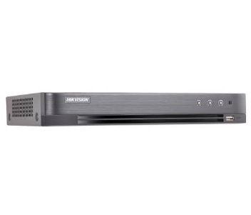 Відеореєстратор Hikvision iDS-7208HQHI-M1/S( C)