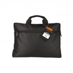 Сумка для ноутбука Canyon CNE-CB5B2 Black Сумка для ноутбука Canyon CNE-CB5B2 Black