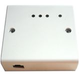 Контролер ліфтовий U-Prox IC E