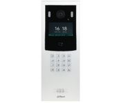 Виклична панель Dahua DHI-VTO6441F