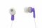 Навушники Smartfortec SE-105 Violet (44121)