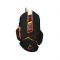 Миша Canyon Hazard CND-SGM6N Black/Orange USB Миша Canyon Hazard CND-SGM6N Black/Orange USB