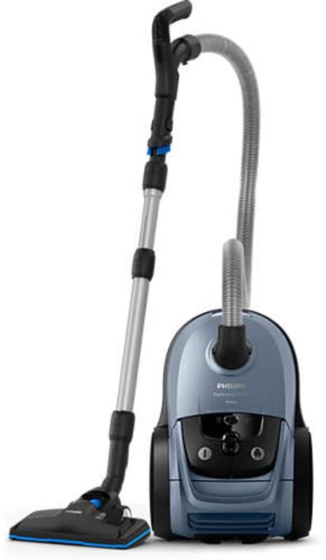 Пилосос Philips FC8786/09 EU