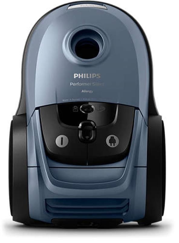 Пилосос Philips FC8786/09 EU
