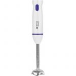 Блендер Vitek VT-8502