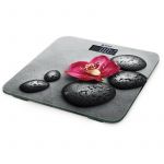 Ваги підлогові Vitek VT-8084