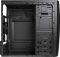Корпус AeroCool CS-102 (CS-102) Black без БЖ