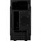 Корпус AeroCool CS-105 (CS-105) Black без БЖ