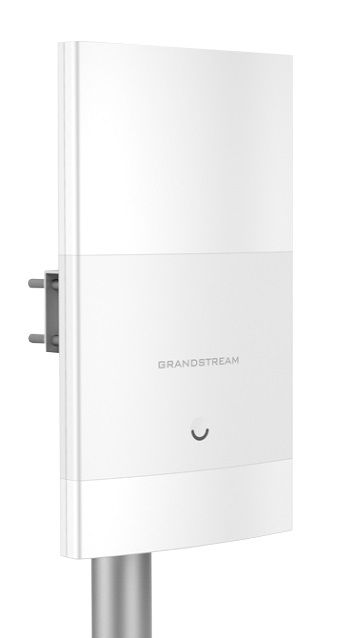 Точка доступа Grandstream GWN7600LR