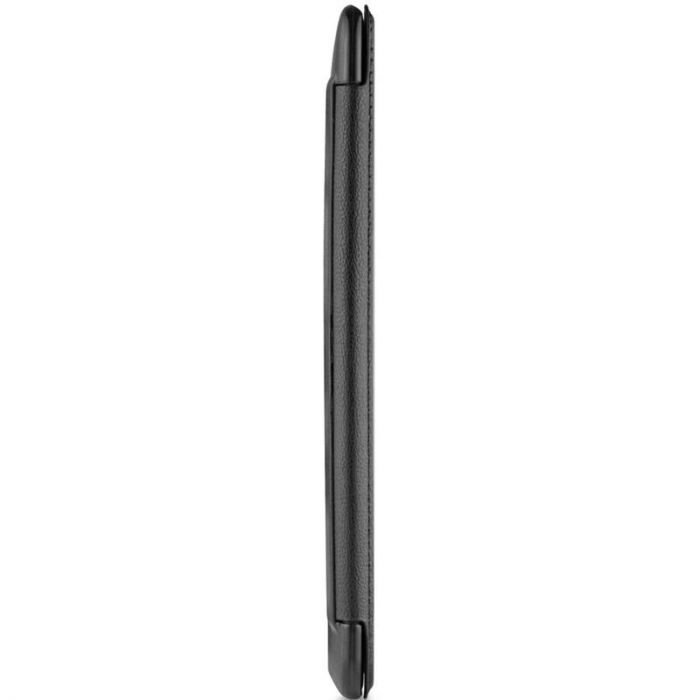 Чохол-книжка AirOn Premium для AirOn AirBook Pro 8S Black (4821784627009)