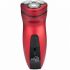 Електробритва Новий Харків НХ-8527 Fanat Red