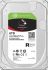 Накопичувач HDD SATA 6.0TB Seagate IronWolf Pro NAS 7200rpm 256MB (ST6000NE000)