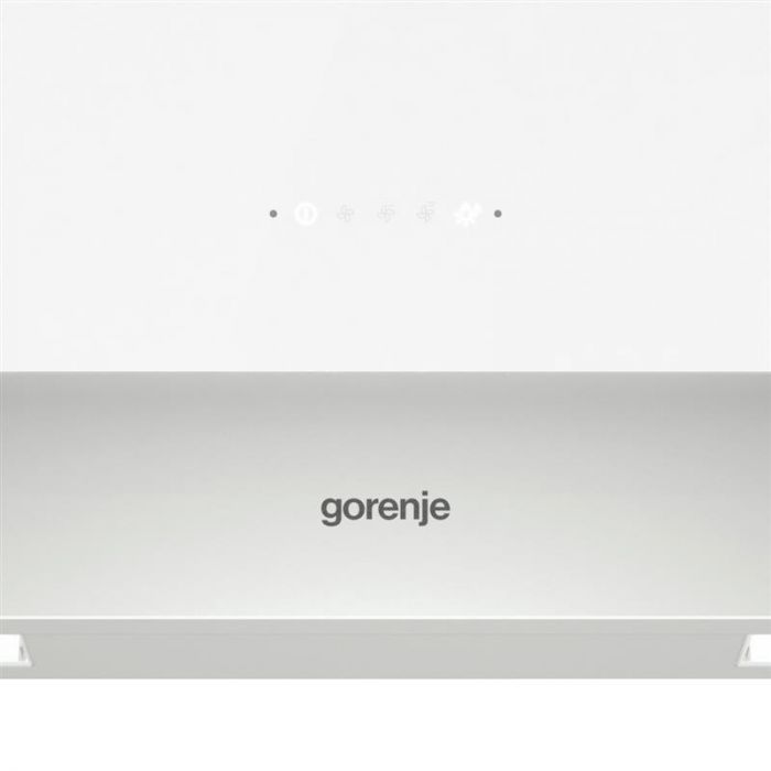 Витяжка Gorenje WHI6SYW