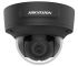 IP камера Hikvision DS-2CD2783G1-IZS Black