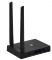 Бездротовий маршрутизатор Netis N4
