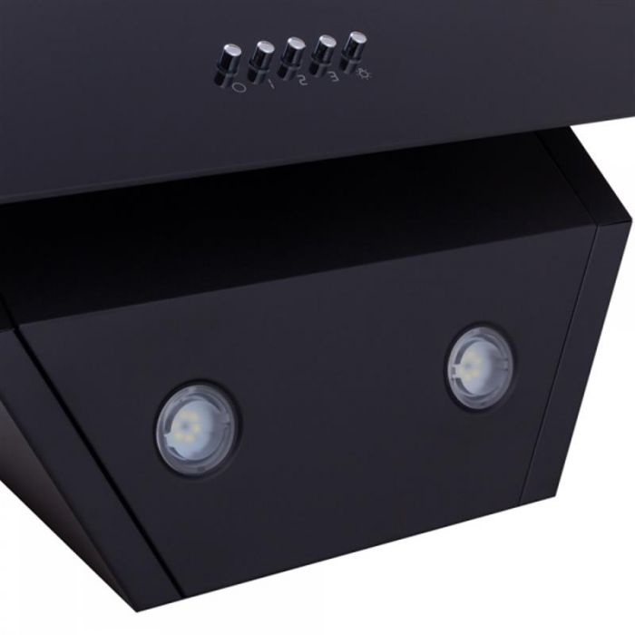 Витяжка Minola HDN 6242 BL 700 LED