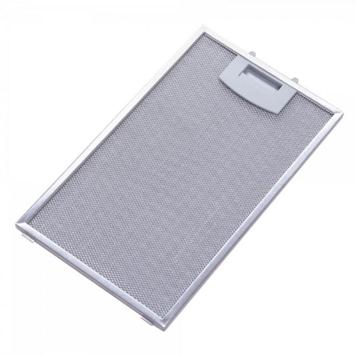 Витяжка Minola HDN 6242 BL 700 LED