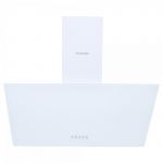 Витяжка Minola HDN 6242 WH 700 LED