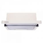 Витяжка Minola HTL 6615 IV 1000 LED