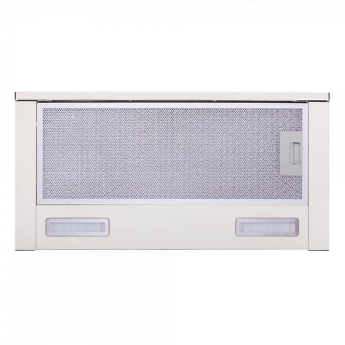 Витяжка Minola HTL 6615 IV 1000 LED