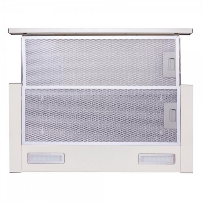 Витяжка Minola HTL 6615 IV 1000 LED