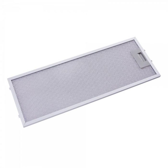 Витяжка Minola HTL 6615 IV 1000 LED