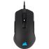 Миша Corsair M55 RGB Pro Black (CH-9308011-EU)