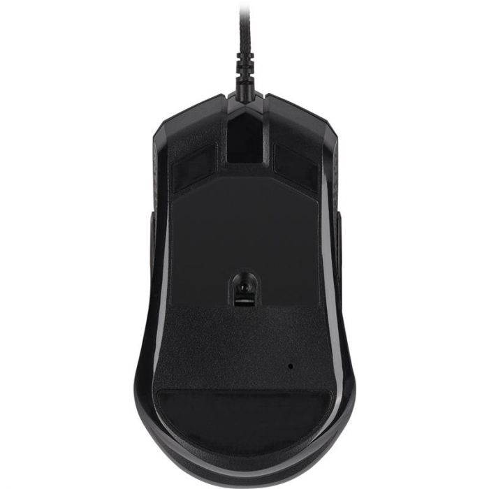 Мишка Corsair M55 RGB Pro Black (CH-9308011-EU) USB
