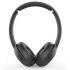 Bluetooth-гарнітура Philips TAUH202BK/00 Black