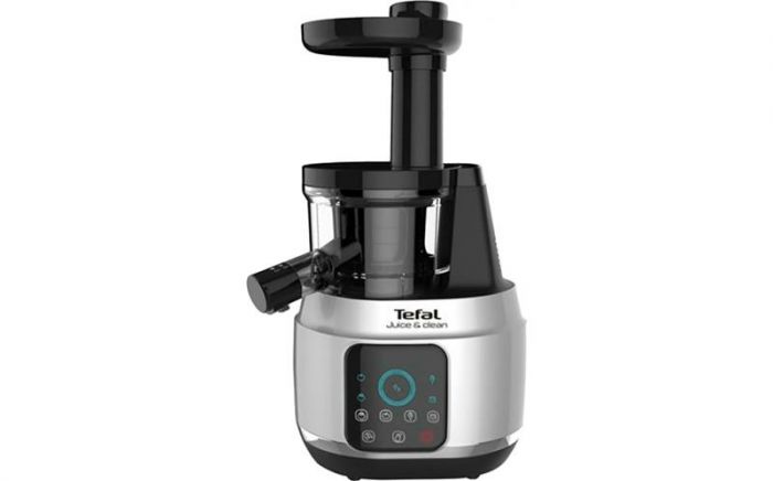 Соковижималка Tefal ZC420