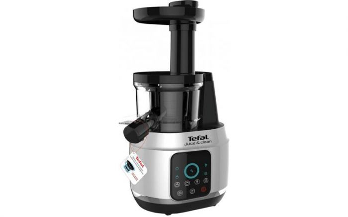 Соковижималка Tefal ZC420