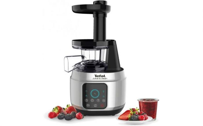 Соковижималка Tefal ZC420