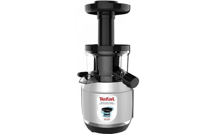 Соковижималка Tefal ZC420