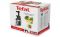 Соковижималка Tefal ZC420