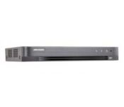 Відеореєстратор Hikvision IDS-7208HUHI-M2/S