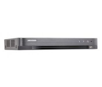 Відеореєстратор Hikvision IDS-7208HUHI-M2/S