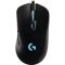 Мишка Logitech G403 Hero (910-005632) Black USB