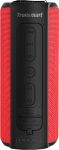 Акустична система Tronsmart Element T6 Plus Upgraded Edition Red (367786)