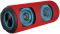 Акустична система Tronsmart Element T6 Plus Upgraded Edition Red (367786) Акустична система Tronsmart Element T6 Plus Upgraded Edition Red (367786)