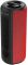 Акустична система Tronsmart Element T6 Plus Upgraded Edition Red (367786) Акустична система Tronsmart Element T6 Plus Upgraded Edition Red (367786)